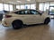 2026 Honda Civic Type R Manual