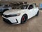 2026 Honda Civic Type R Manual
