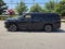 2024 Jeep Wagoneer L Series III