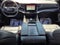 2024 Jeep Wagoneer L Series III