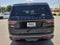 2024 Jeep Wagoneer L Series III