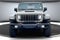 2025 Jeep Gladiator Mojave X