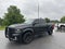 2017 RAM 1500 Night
