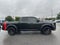 2017 RAM 1500 Night