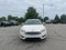 2018 Ford Focus Titanium
