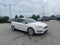 2018 Ford Focus Titanium