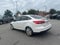 2018 Ford Focus Titanium