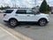 2018 Ford Explorer Base