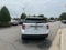 2021 Ford Explorer Base