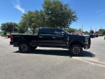 2023 Ford Super Duty F-350 SRW XL