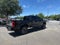 2023 Ford Super Duty F-350 SRW XL