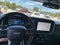 2023 Ford Super Duty F-350 SRW XL