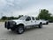 2005 Ford Super Duty F-350 SRW XL