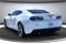 2023 Chevrolet Camaro 2LT
