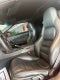 2010 Chevrolet Corvette Grand Sport Z16 Grand Sport w/1LT