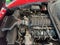 2010 Chevrolet Corvette Grand Sport Z16 Grand Sport w/1LT