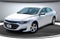 2025 Chevrolet Malibu FL