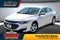 2025 Chevrolet Malibu FL