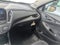 2025 Chevrolet Malibu FL