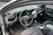 2025 Chevrolet Malibu FL