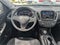 2025 Chevrolet Malibu FL