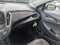 2025 Chevrolet Malibu FL