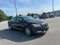 2016 Buick LaCrosse Leather