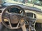 2016 Buick LaCrosse Leather