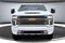 2023 Chevrolet Silverado 2500 HD High Country
