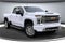 2023 Chevrolet Silverado 2500 HD High Country