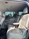 2017 GMC Acadia SLT