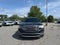 2017 GMC Acadia SLT