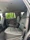 2020 GMC Yukon SLT Standard Edition