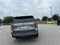 2021 Chevrolet Tahoe Commercial