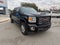 2018 GMC Sierra 2500 HD SLT