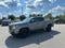 2021 GMC Canyon 2WD Elevation Standard
