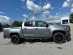 2021 GMC Canyon 2WD Elevation Standard