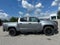 2021 GMC Canyon 2WD Elevation Standard
