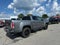 2021 GMC Canyon 2WD Elevation Standard