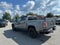 2021 GMC Canyon 2WD Elevation Standard