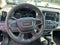 2021 GMC Canyon 2WD Elevation Standard