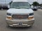 2018 GMC Savana Cargo 2500 RWD 2500 135"