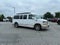 2018 GMC Savana Cargo 2500 RWD 2500 135"