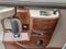 2018 GMC Savana Cargo 2500 RWD 2500 135"