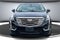 2017 Cadillac XT5 Luxury FWD