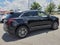 2021 Cadillac XT5 FWD Premium Luxury