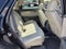 2021 Cadillac XT5 FWD Premium Luxury