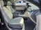 2021 Cadillac XT5 FWD Premium Luxury
