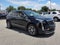 2021 Cadillac XT5 FWD Premium Luxury