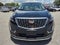 2021 Cadillac XT5 FWD Premium Luxury